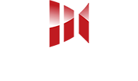 DongGuan XingYe Metal Material Co., Ltd.